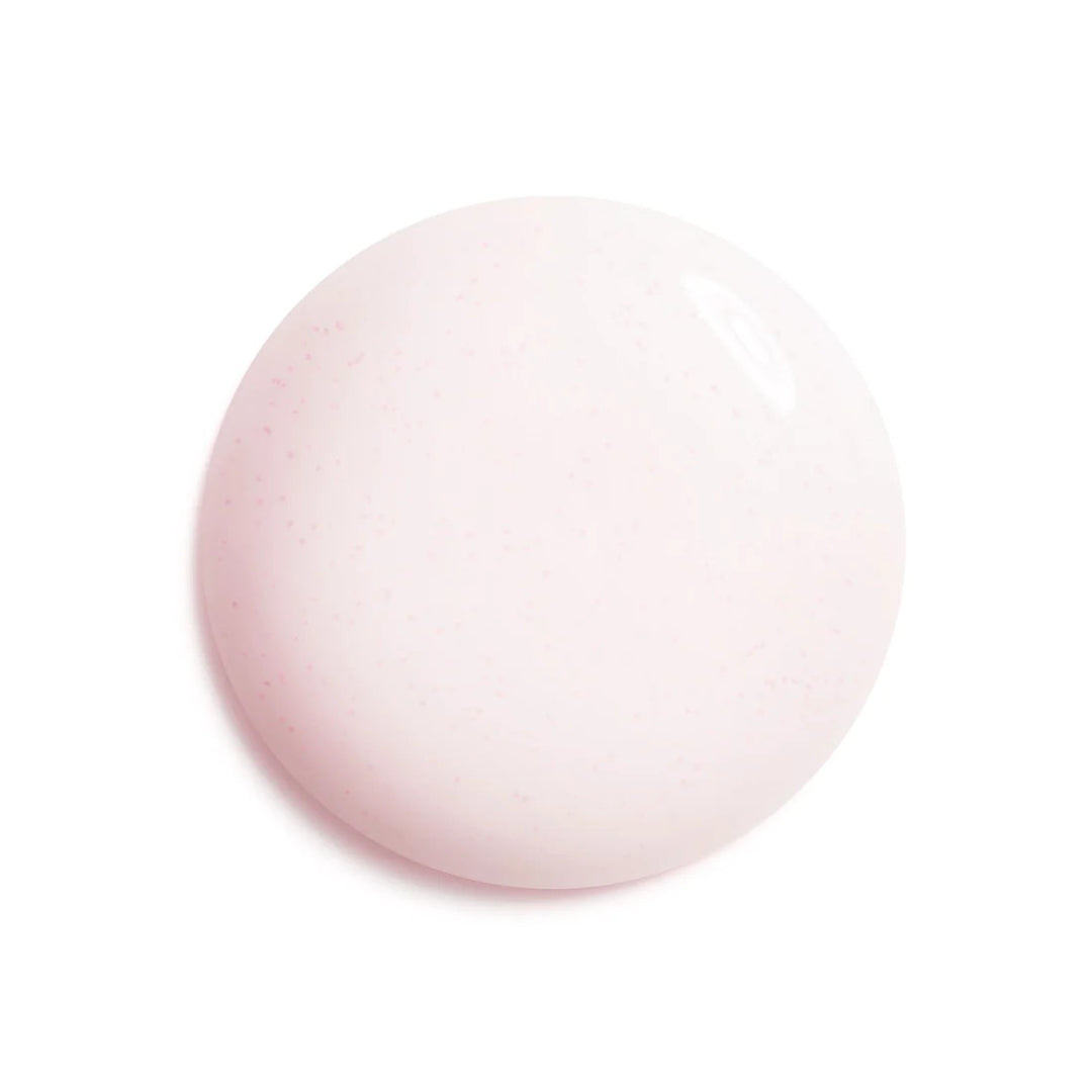 Sữa Tắm Dior Miss Dior Rose Granita Shower Milk - Kallos Vietnam