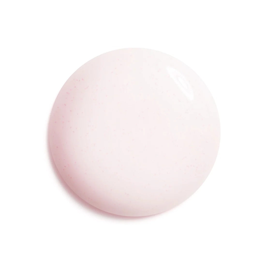 Sữa Tắm Dior Miss Dior Rose Granita Shower Milk - Kallos Vietnam