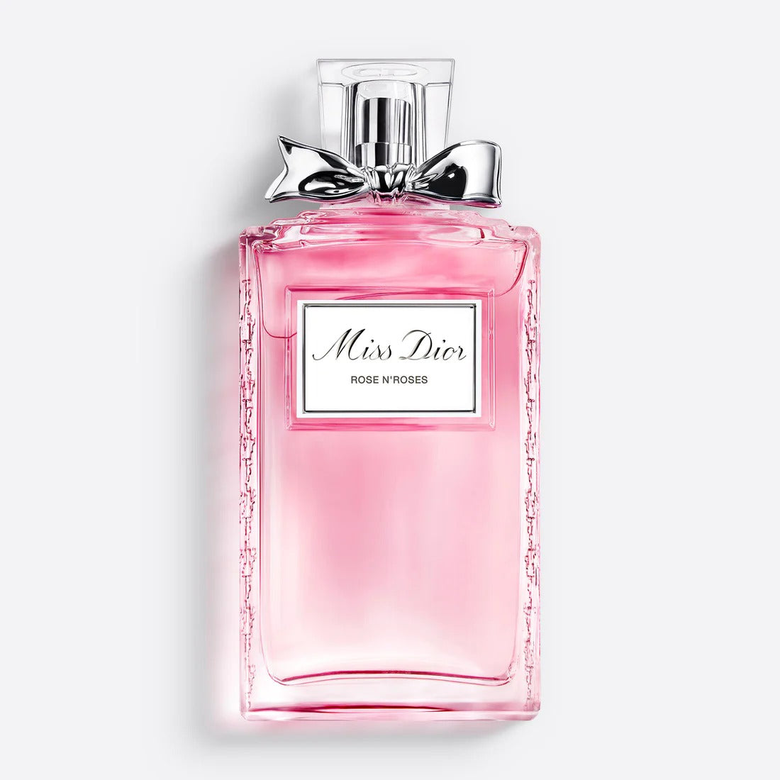 Nước Hoa Dior Miss Dior Rose N'Roses EDT - Kallos Vietnam