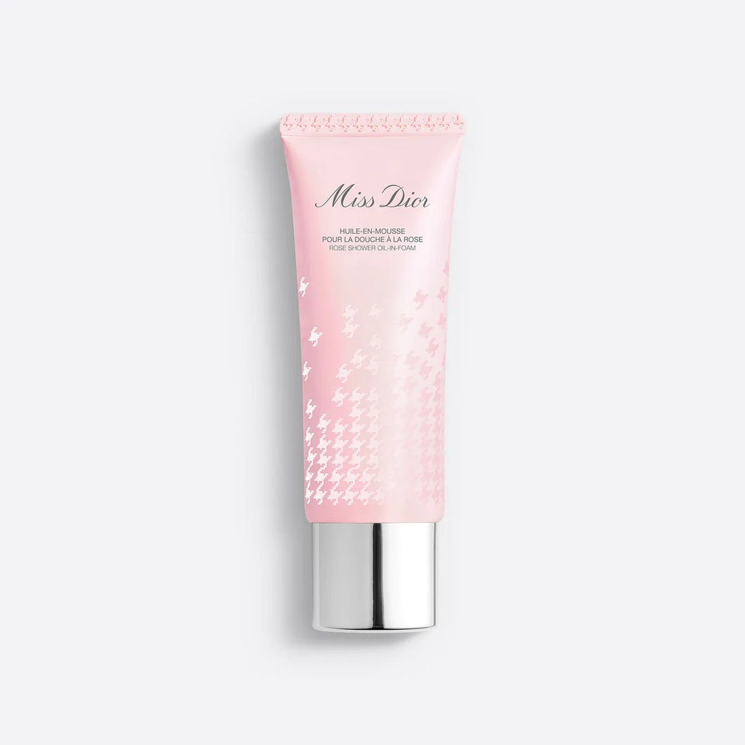 Dầu Tắm Dior Miss Dior Rose Shower Oil In Foam - Kallos Vietnam