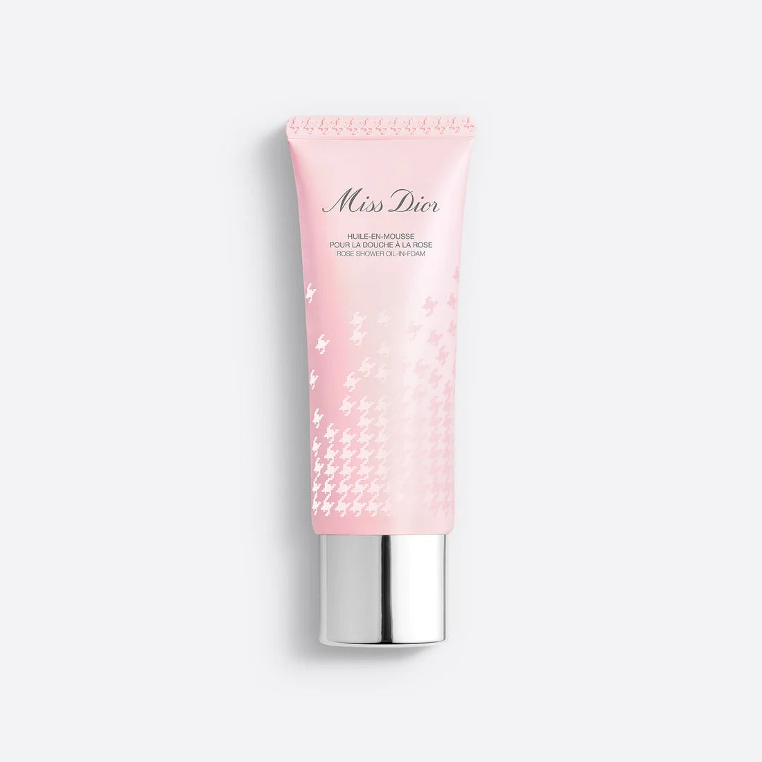 Dầu Tắm Dior Miss Dior Rose Shower Oil In Foam - Kallos Vietnam