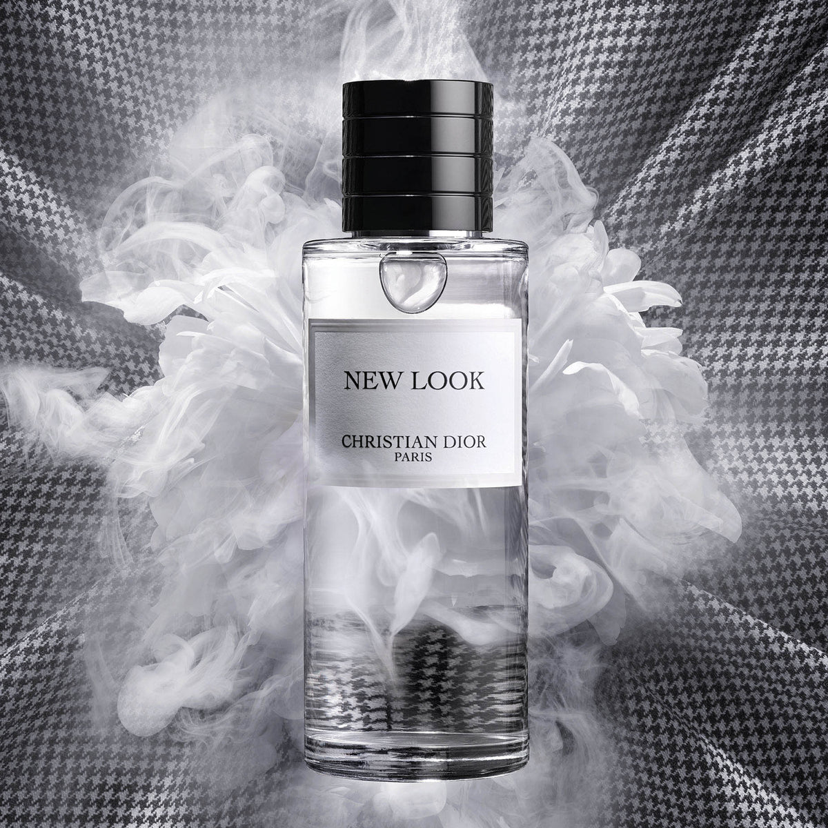 Nước Hoa Dior New Look Eau de Parfum