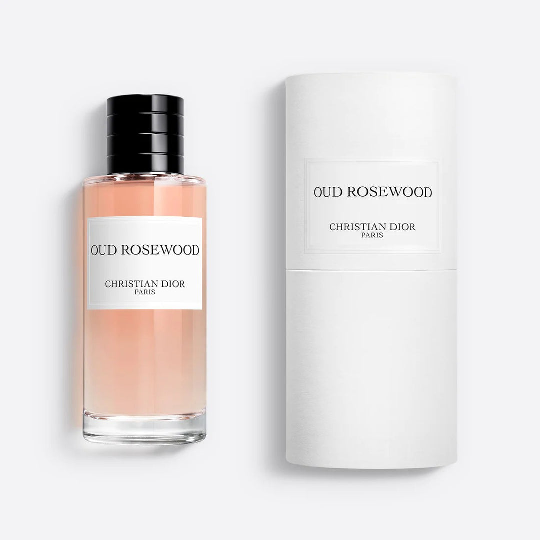 Nước Hoa Dior Oud Rosewood Eau de Parfum - Kallos Vietnam