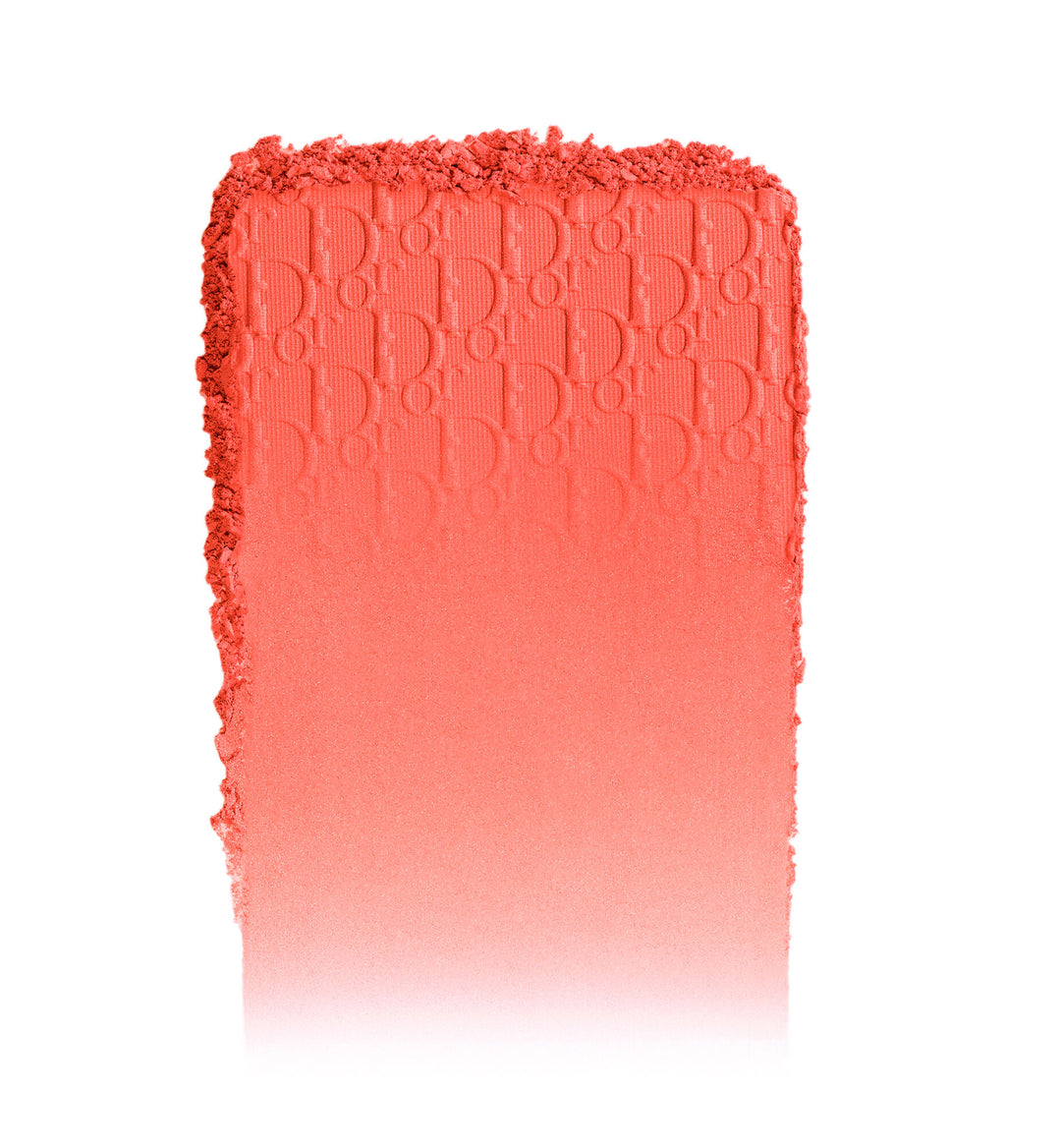 Phấn Má Hồng Dior Rosy Glow #061 Poppy Coral