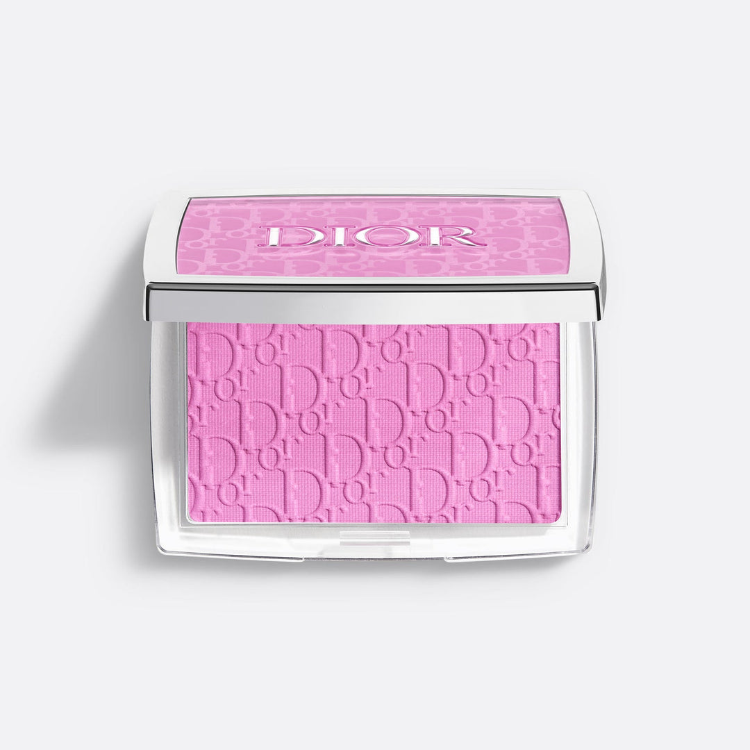Phấn Má Hồng Dior Rosy Glow #063 Pink Lilac - Kallos Vietnam