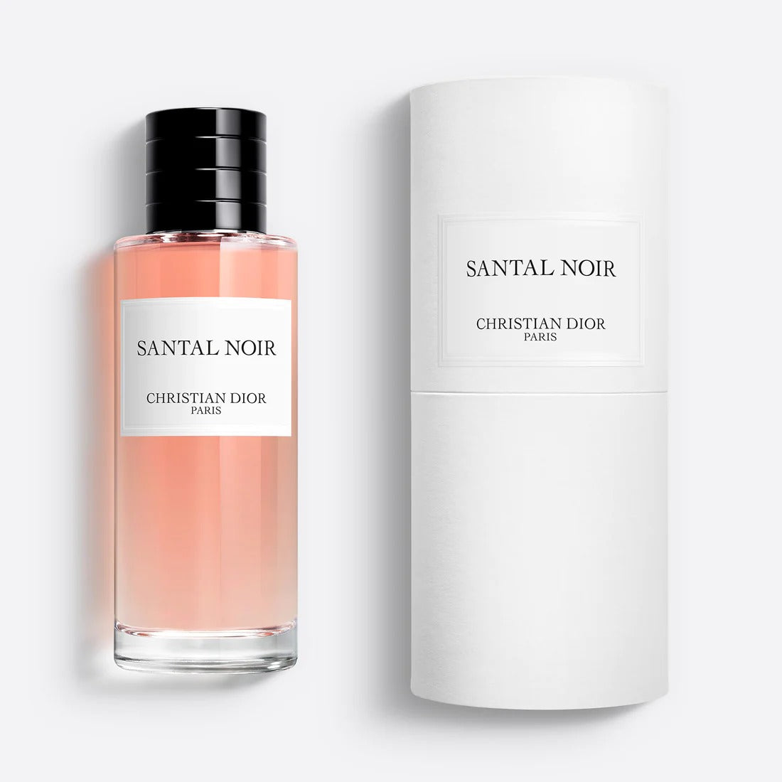 Nước Hoa Dior Santal Noir Eau de Parfum - Kallos Vietnam