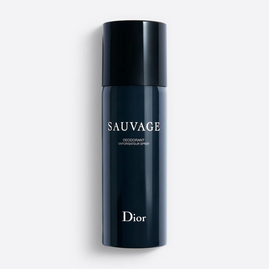 Xịt Khử Mùi Dior Sauvage Deodorant Spray - Kallos Vietnam