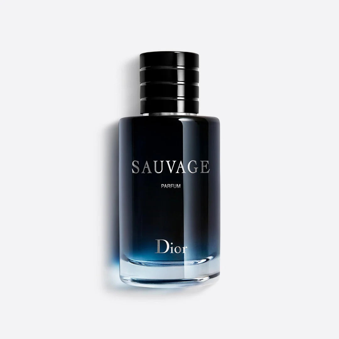 Nước Hoa Dior Sauvage Parfum - Kallos Vietnam