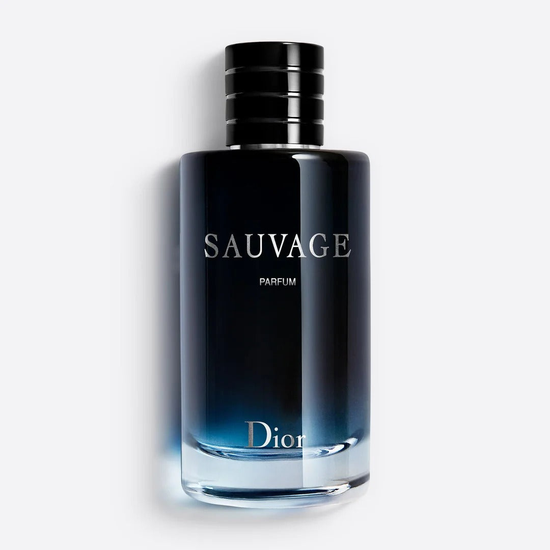 Nước Hoa Dior Sauvage Parfum - Kallos Vietnam