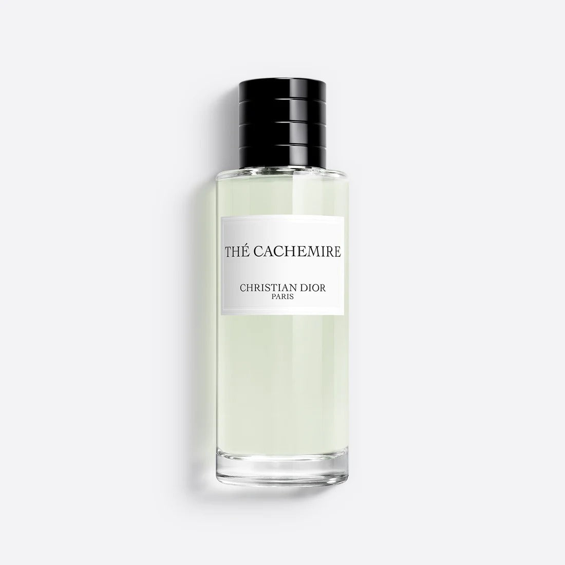 Nước Hoa Dior Thé Cachemire Eau de Parfum - Kallos Vietnam