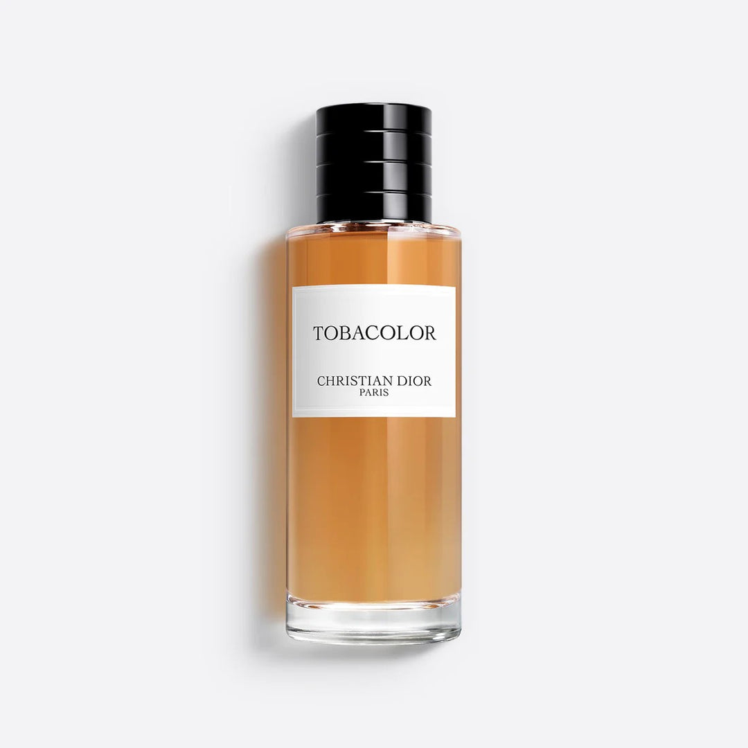 Nước Hoa Dior Tobacolor Eau de Parfum - Kallos Vietnam