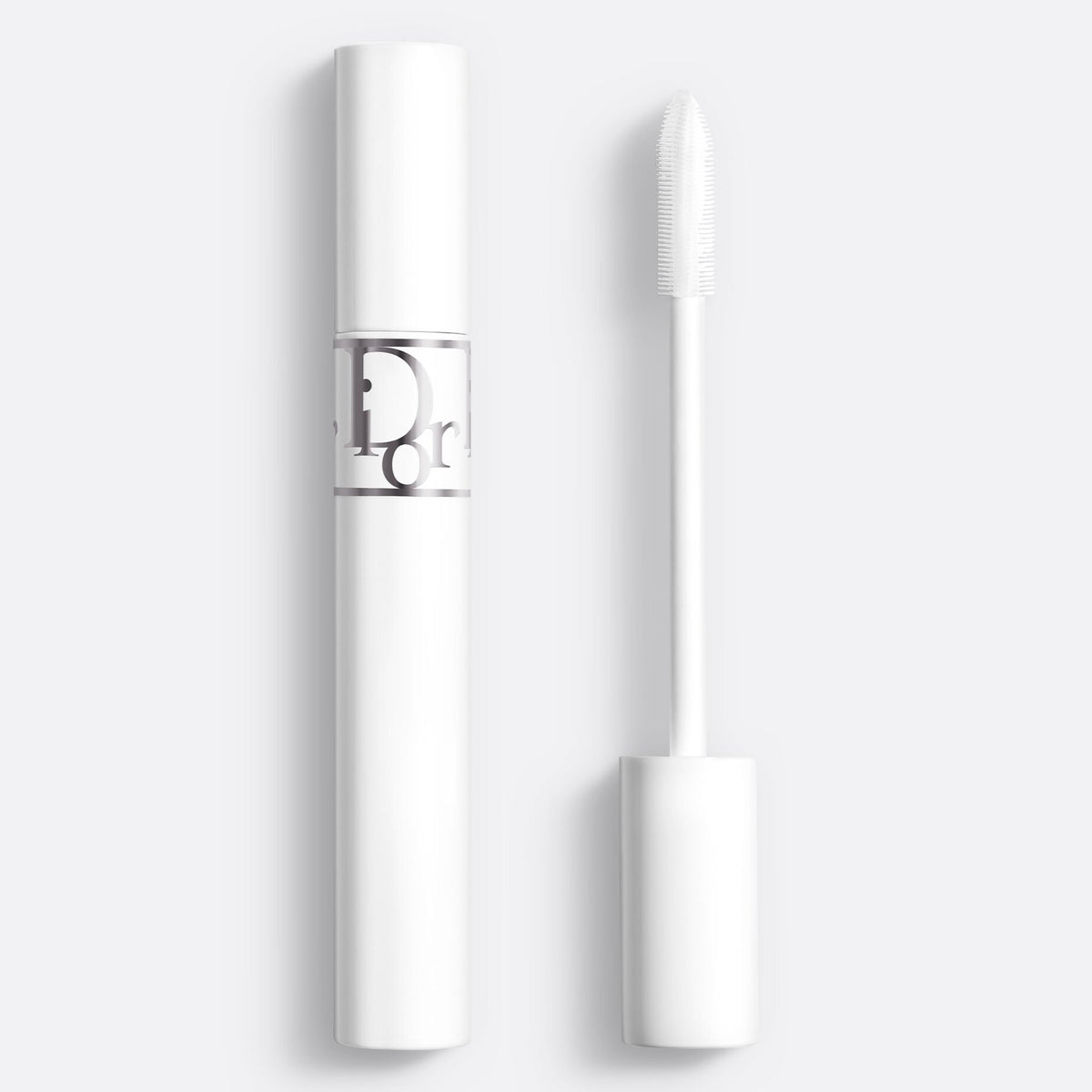 Mascara Dior Diorshow Maximizer 4D - Kallos Vietnam