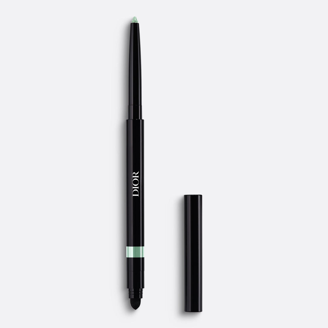Bút Kẻ Mắt Dior Diorshow Stylo #246 Matte Mint - Kallos Vietnam