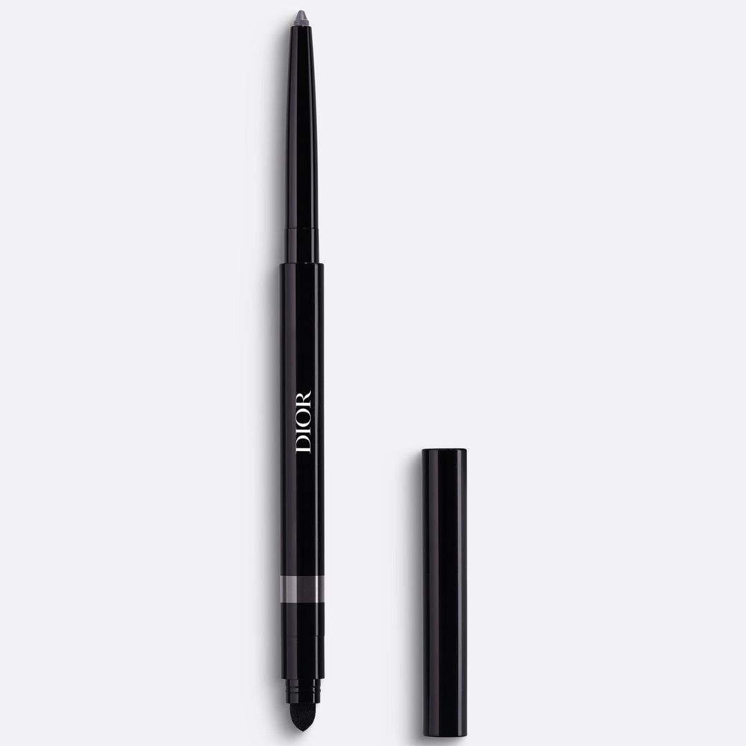 Bút Kẻ Mắt Dior Diorshow Stylo #061 Matte Grey - Kallos Vietnam
