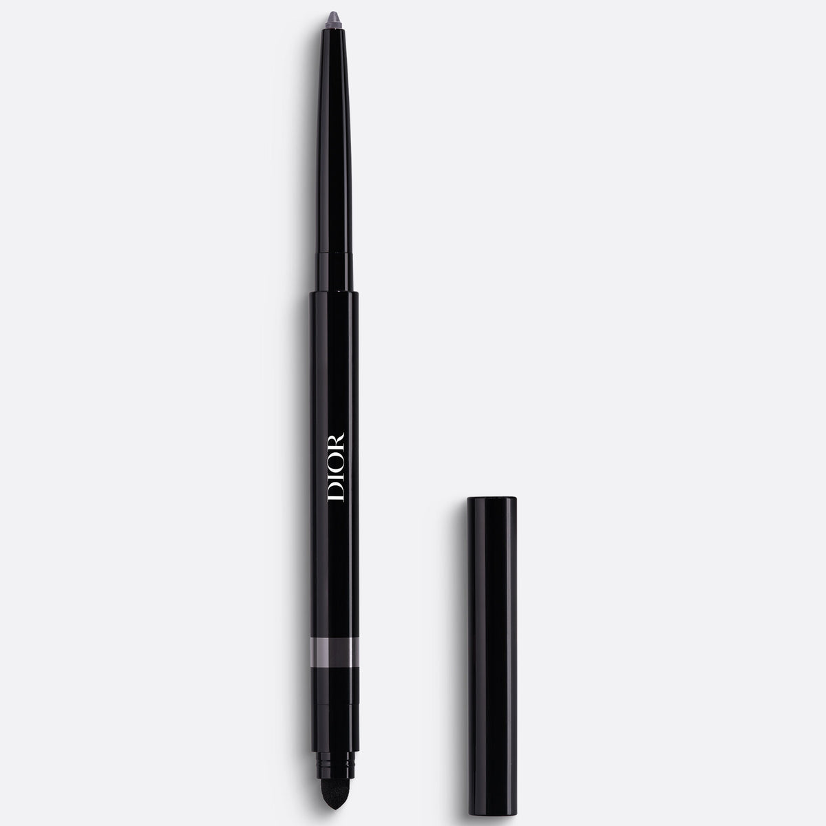 Bút Kẻ Mắt Dior Diorshow Stylo #061 Matte Grey - Kallos Vietnam