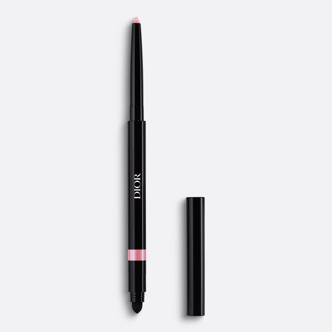 Bút Kẻ Mắt Dior Diorshow Stylo #846 Pearly Pink - Kallos Vietnam