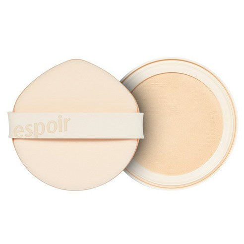 Phấn Nước Espoir Pro Tailor Be Natural Cushion - Kallos Vietnam