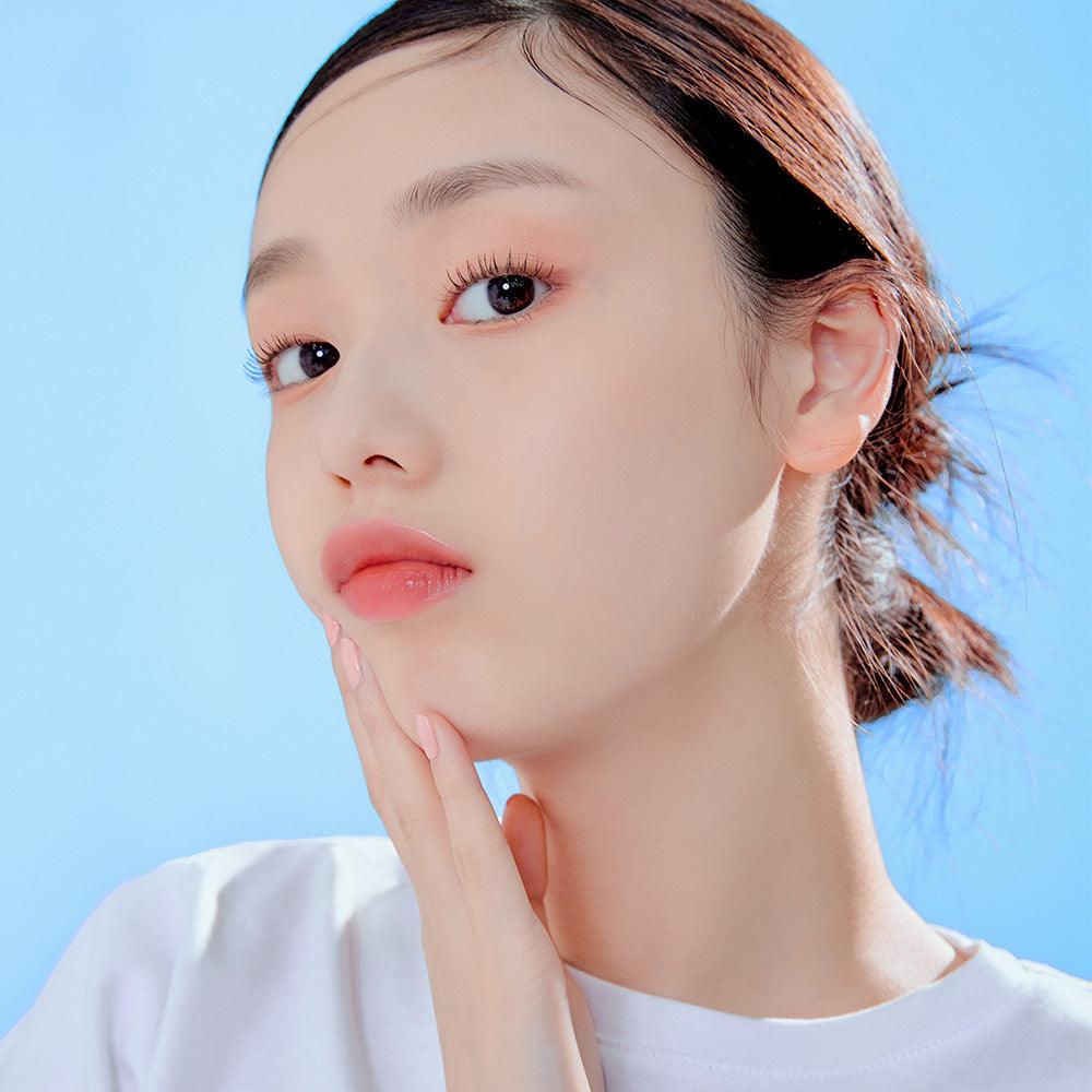 Phấn Phủ Etude House Sebum Soak Powder - Kallos Vietnam