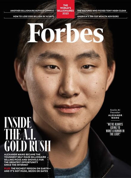Forbes-USA-April-2023