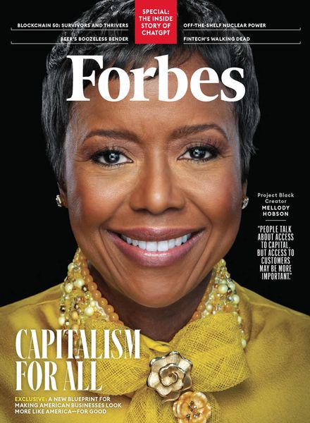 Forbes-USA-February-2023