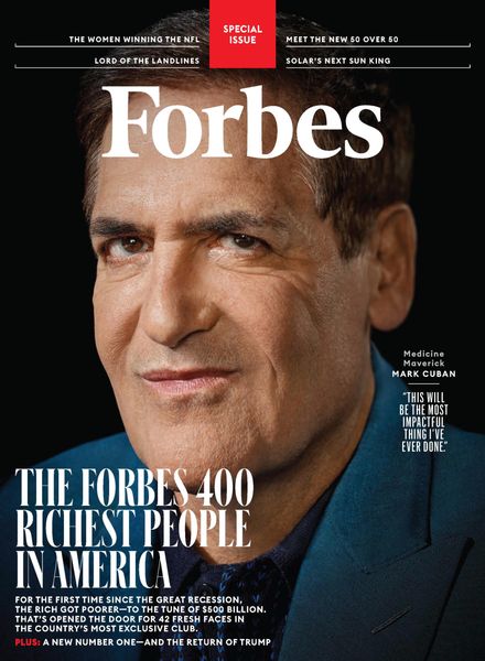Forbes-USA-October-2022