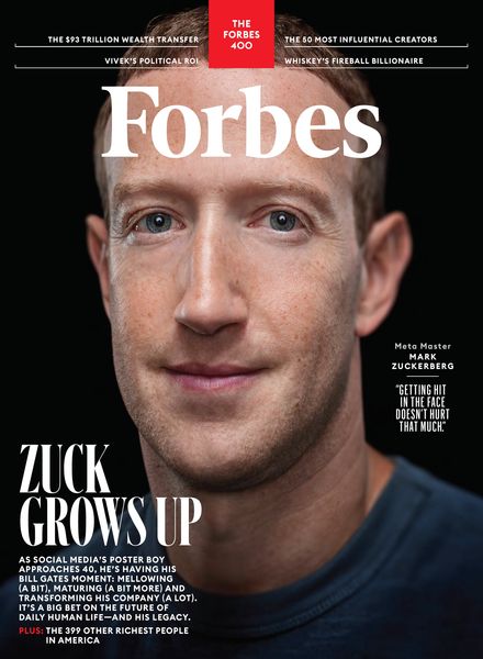 Forbes-USA-October-November-2023
