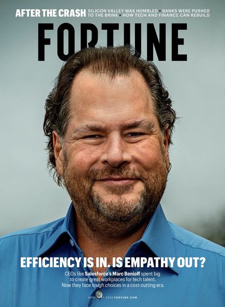 Fortune-USA-April-2023