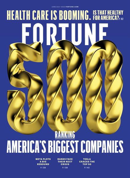 Fortune-USA-June-2023