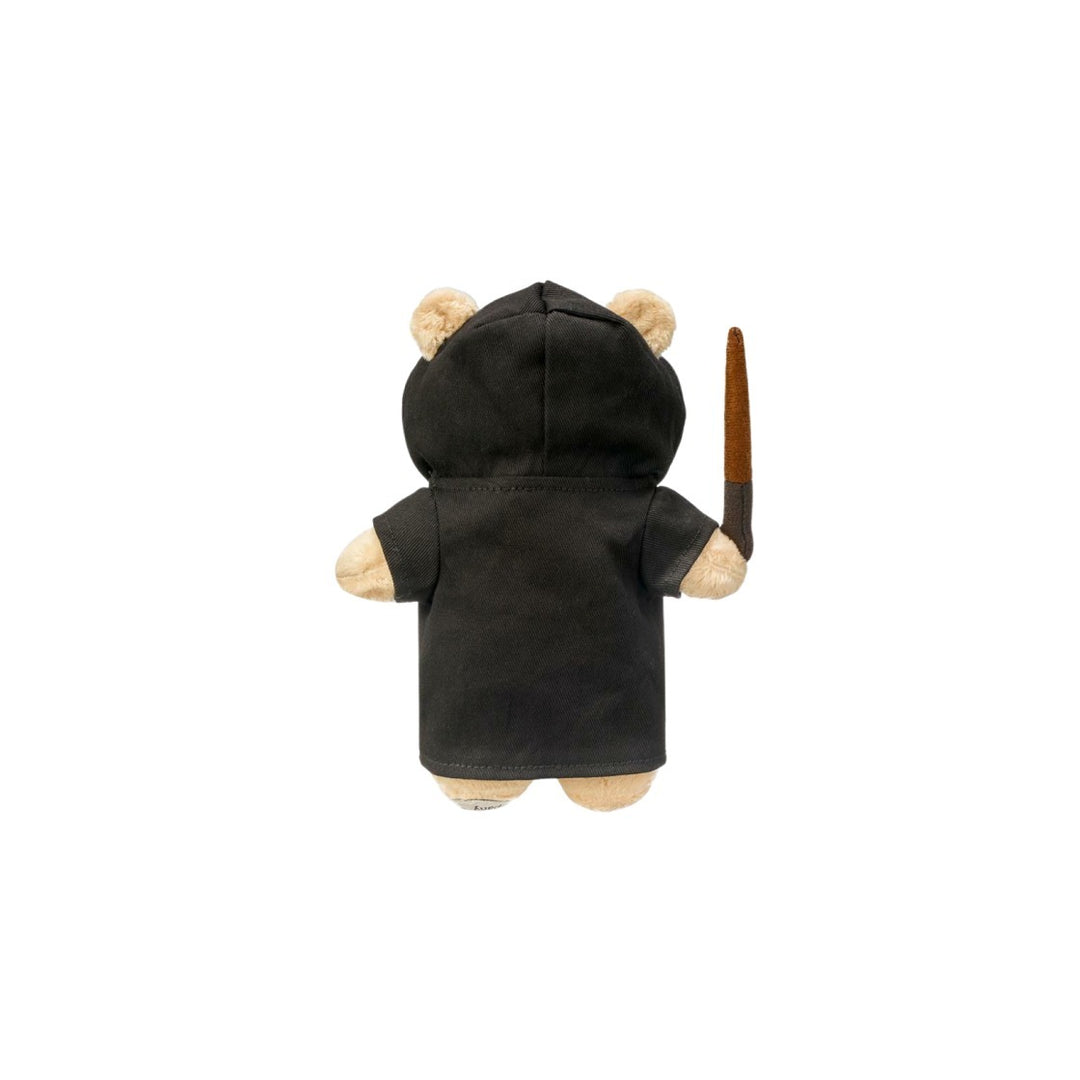 Gấu Bông STARBUCKS Harry Potter Plush Doll - Kallos Vietnam