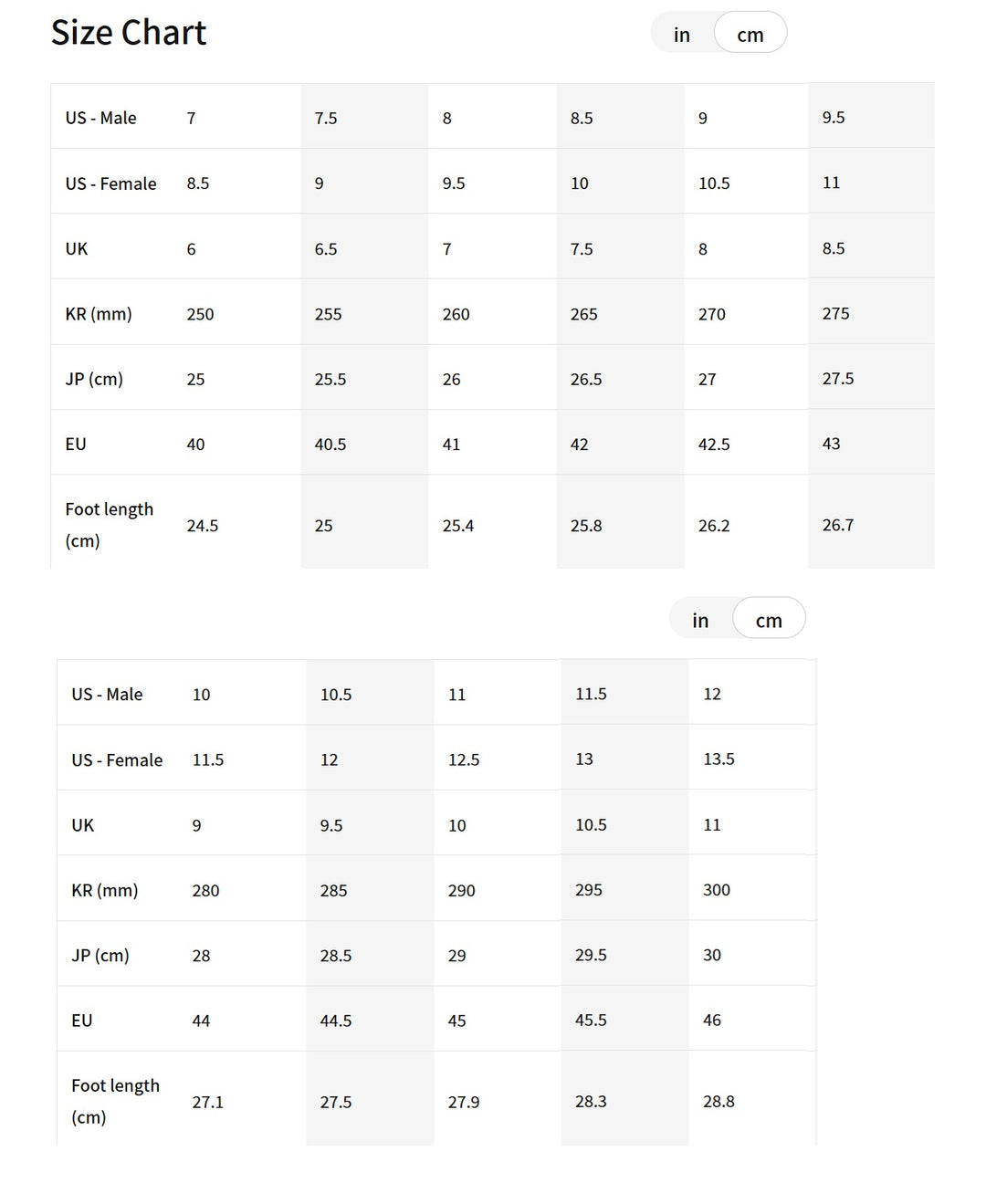 Giày NIKE GP Challenge Pro Men Tennis Shoes #Black - Kallos Vietnam