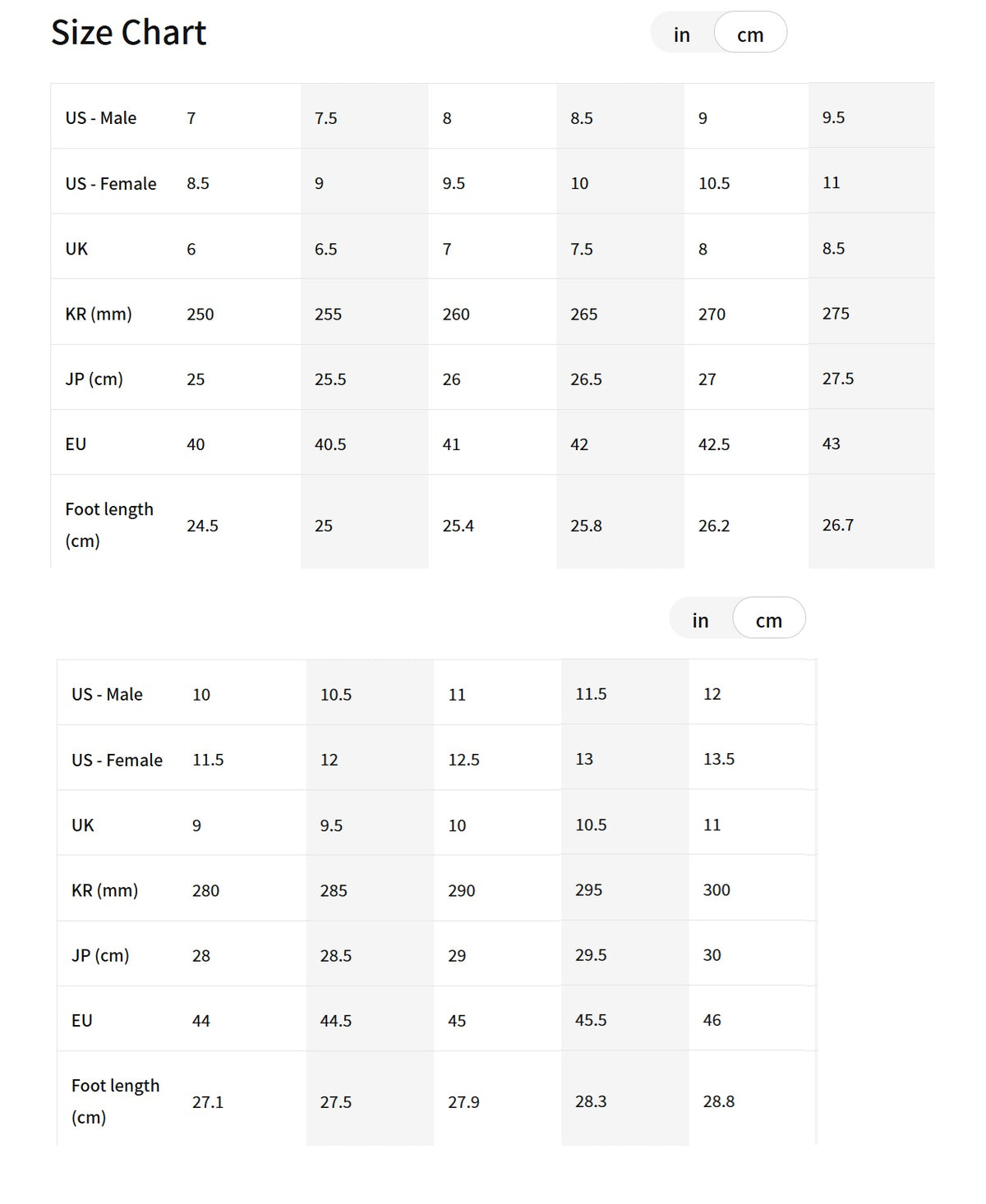 Giày NIKE GP Challenge Pro Men Tennis Shoes #Black - Kallos Vietnam