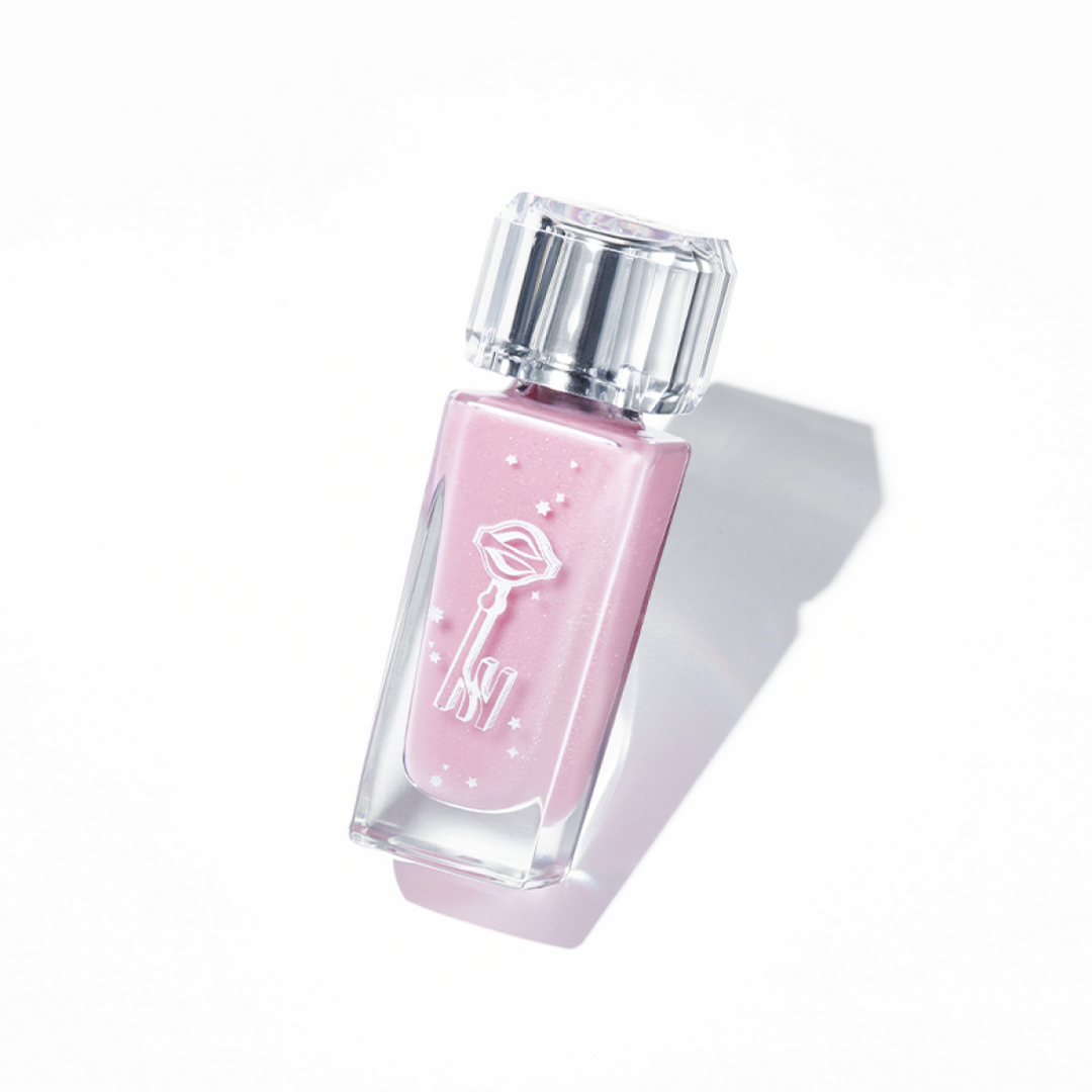 Son HERA Sensual Holiday Lip Oil - Kallos Vietnam