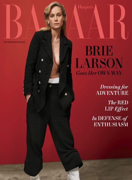 Harpers-Bazaar-USA-April-2023