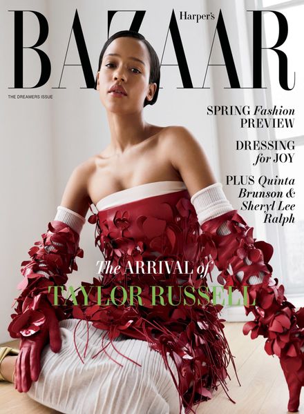 Harpers-Bazaar-USA-February-2023