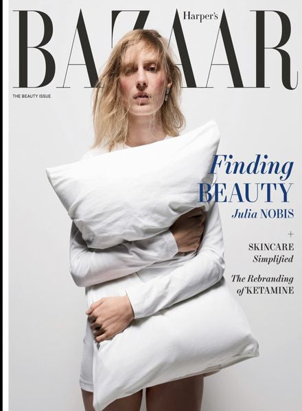 Harpers-Bazaar-USA-May-2023