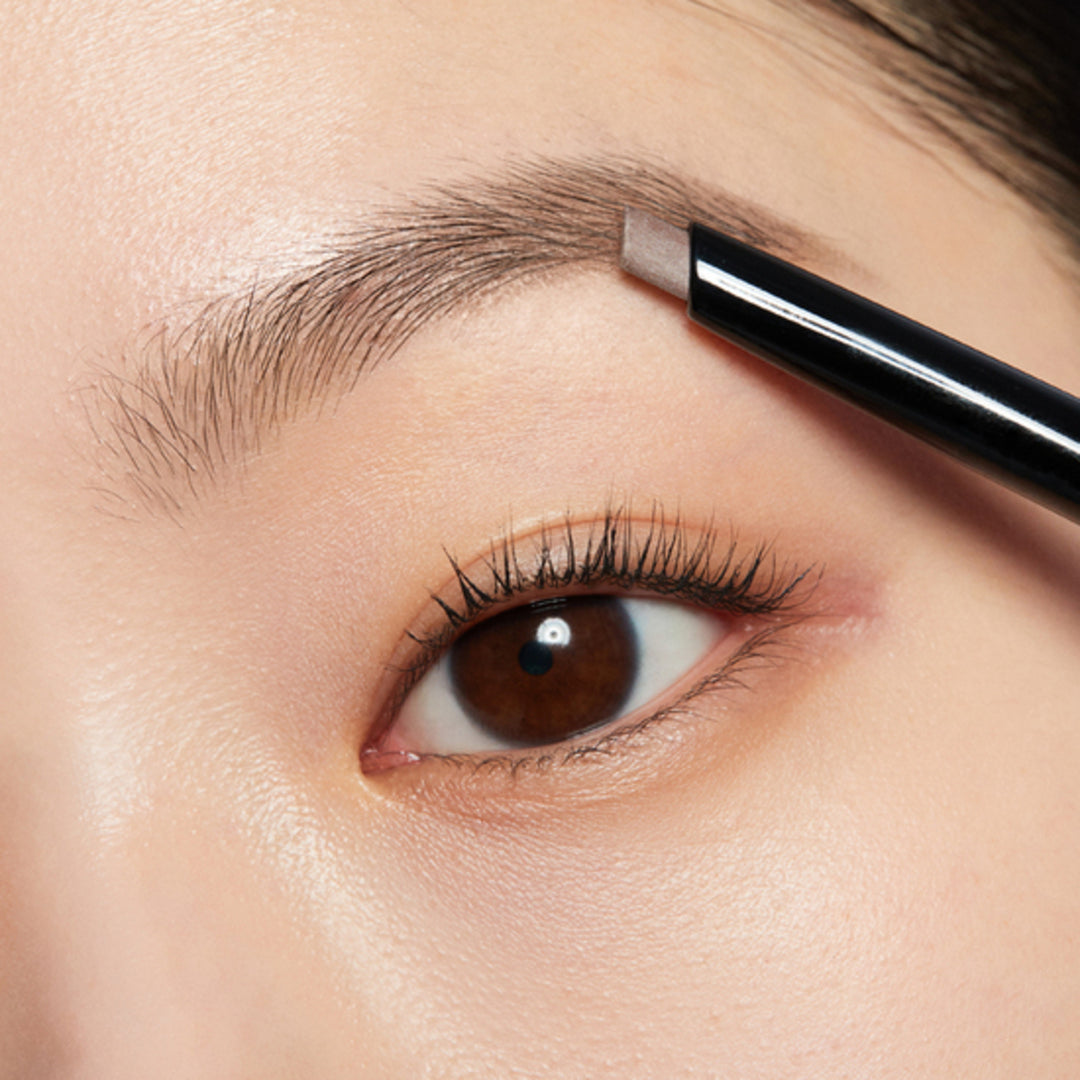 Chì Kẻ Mày Hera Brow Designer Auto Pencil - Kallos Vietnam