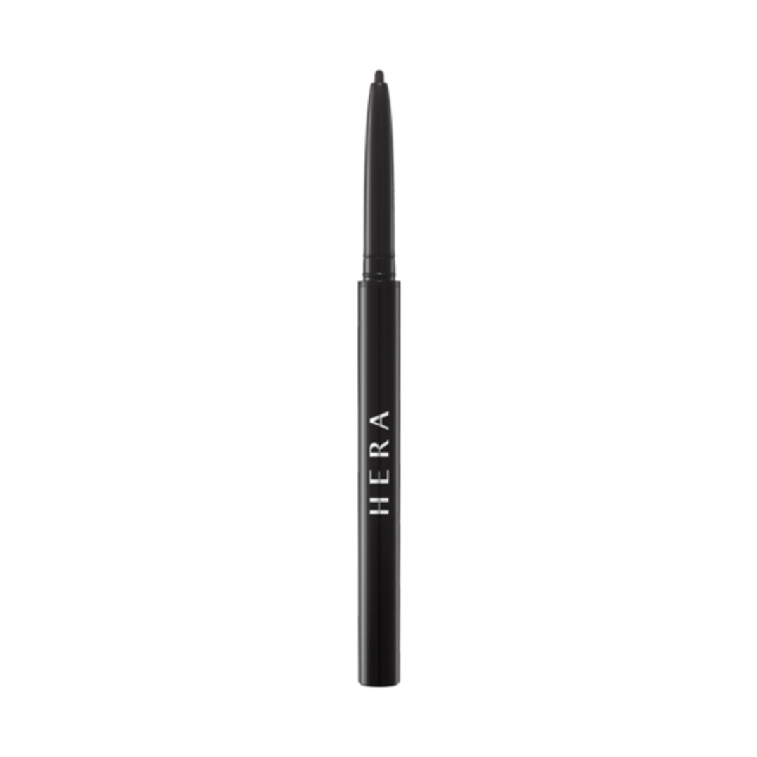 Kẻ Mắt Hera Eye Designer Pencil - Kallos Vietnam