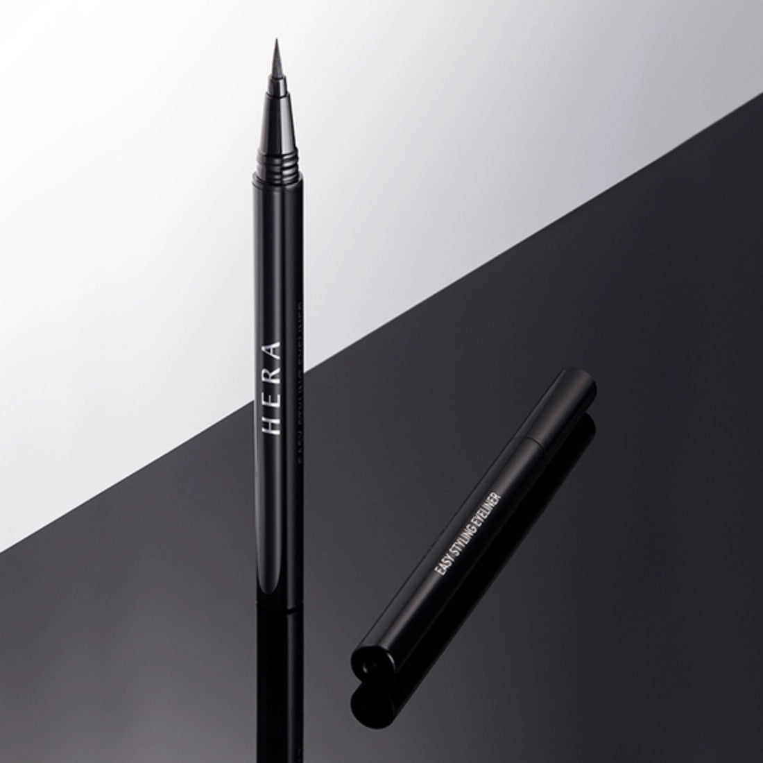 Kẻ Mắt Hera Easy Styling Eyeliner - Kallos Vietnam