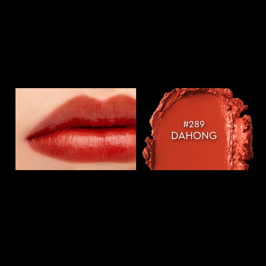 Son Hera Rouge Classy Lipstick - Kallos Vietnam