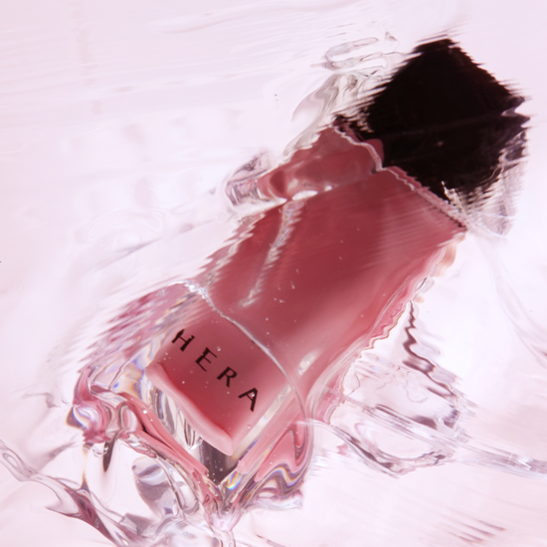 Son Hera Sensual Nude Gloss - Kallos Vietnam