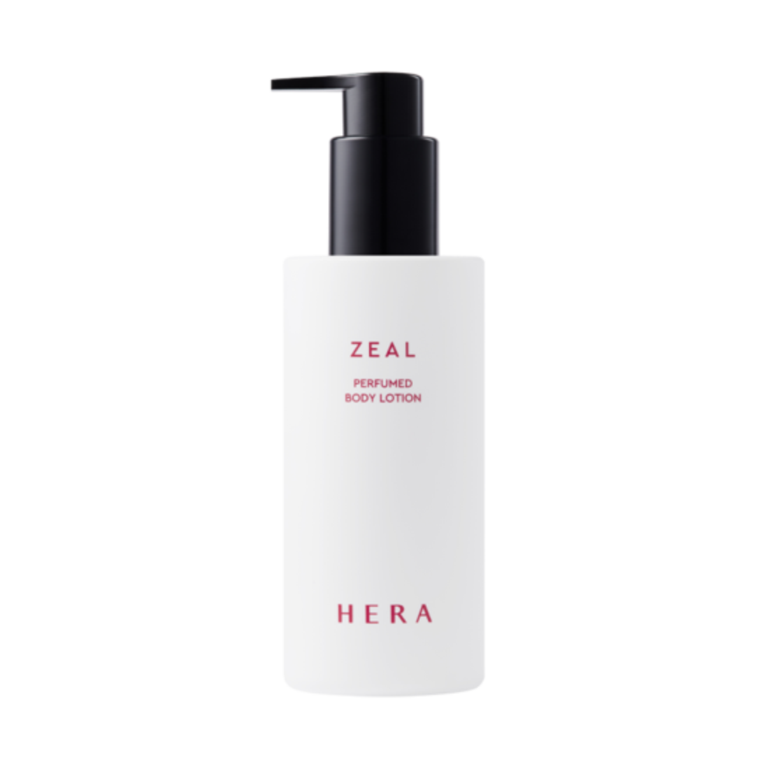 Dưỡng Thể Hera Zeal Blooming Perfumed Body Lotion - Kallos Vietnam