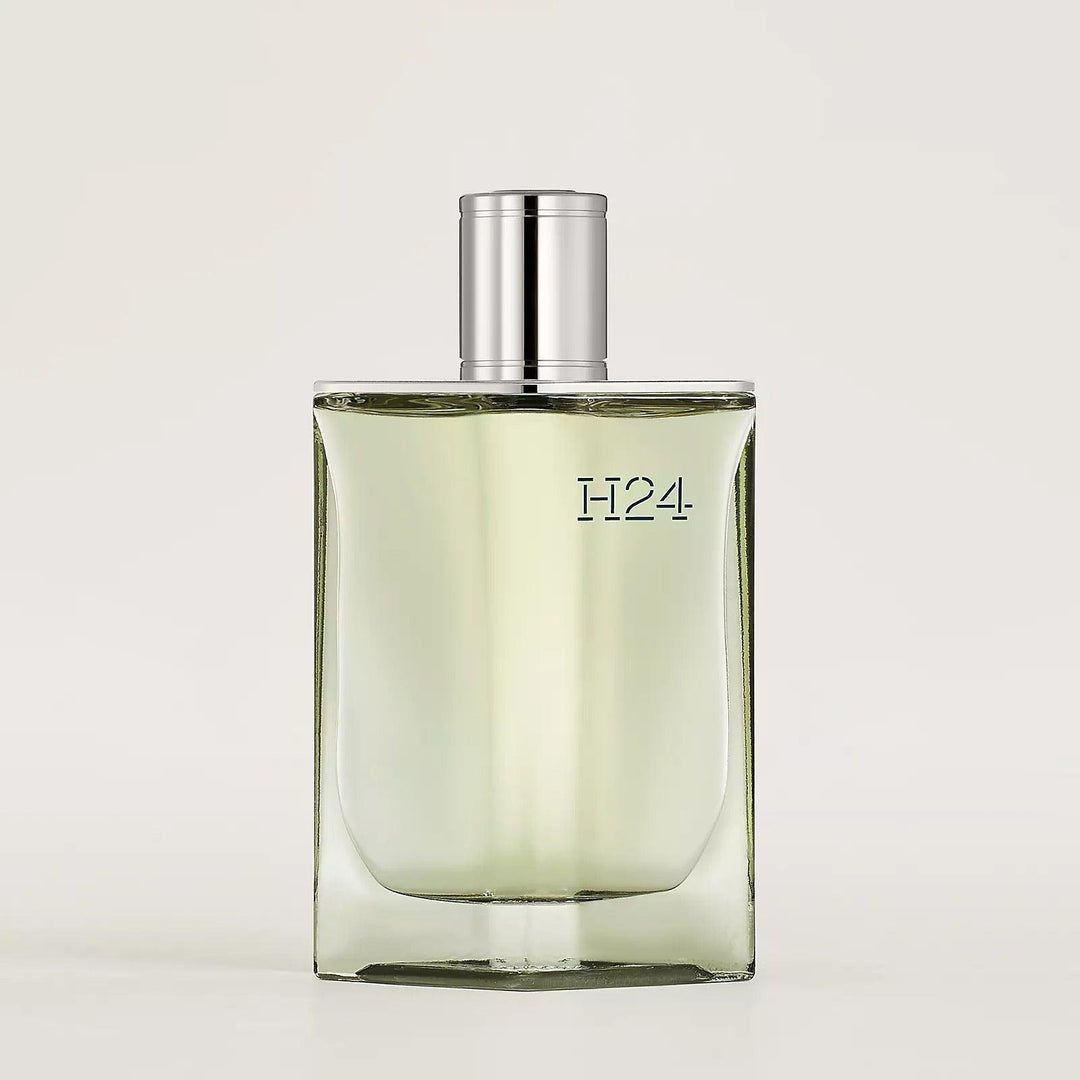 Nước Hoa Hermès H24 Eau De Parfum - Kallos Vietnam