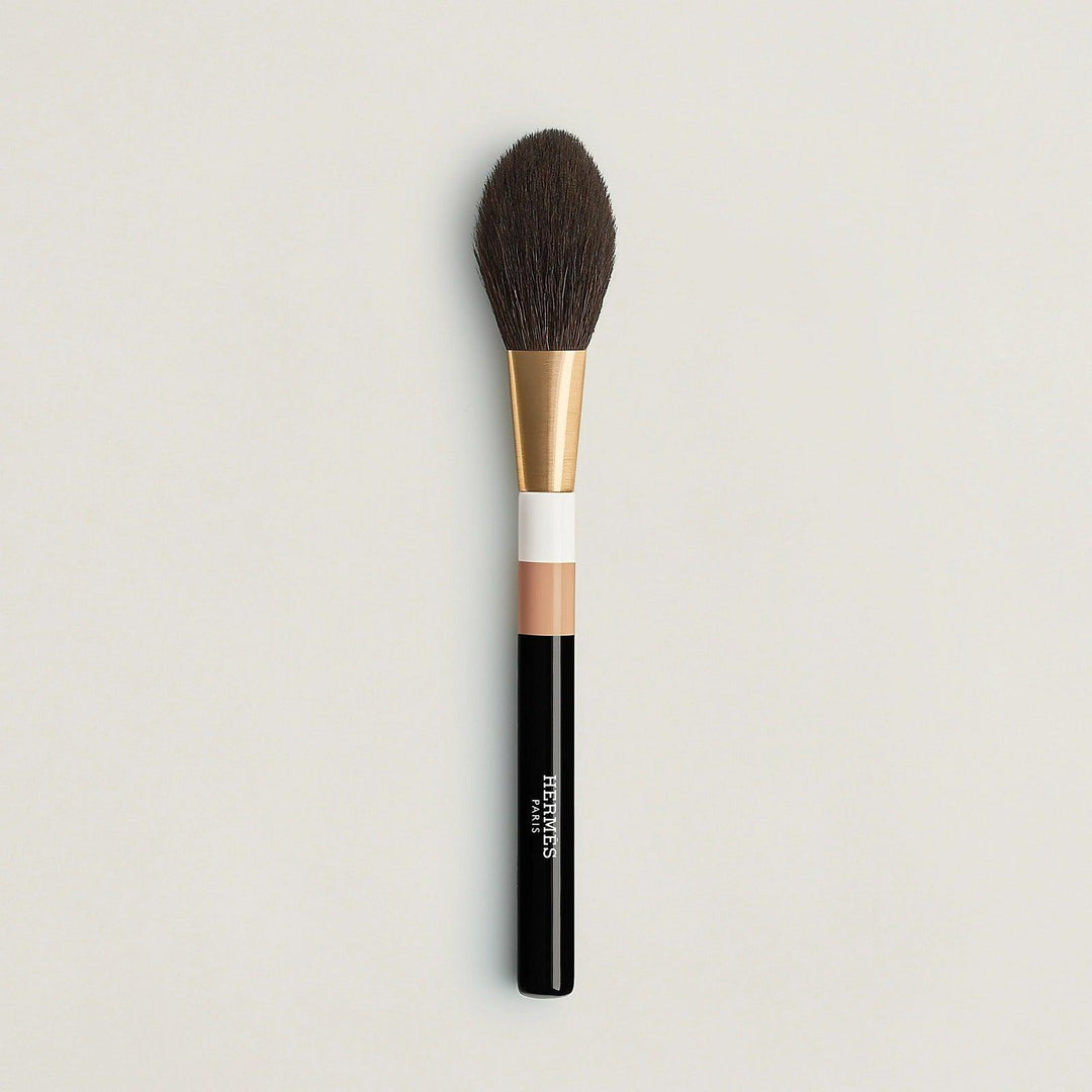 Cọ Trang Điểm Hermès Plein Air Powder Brush - Kallos Vietnam