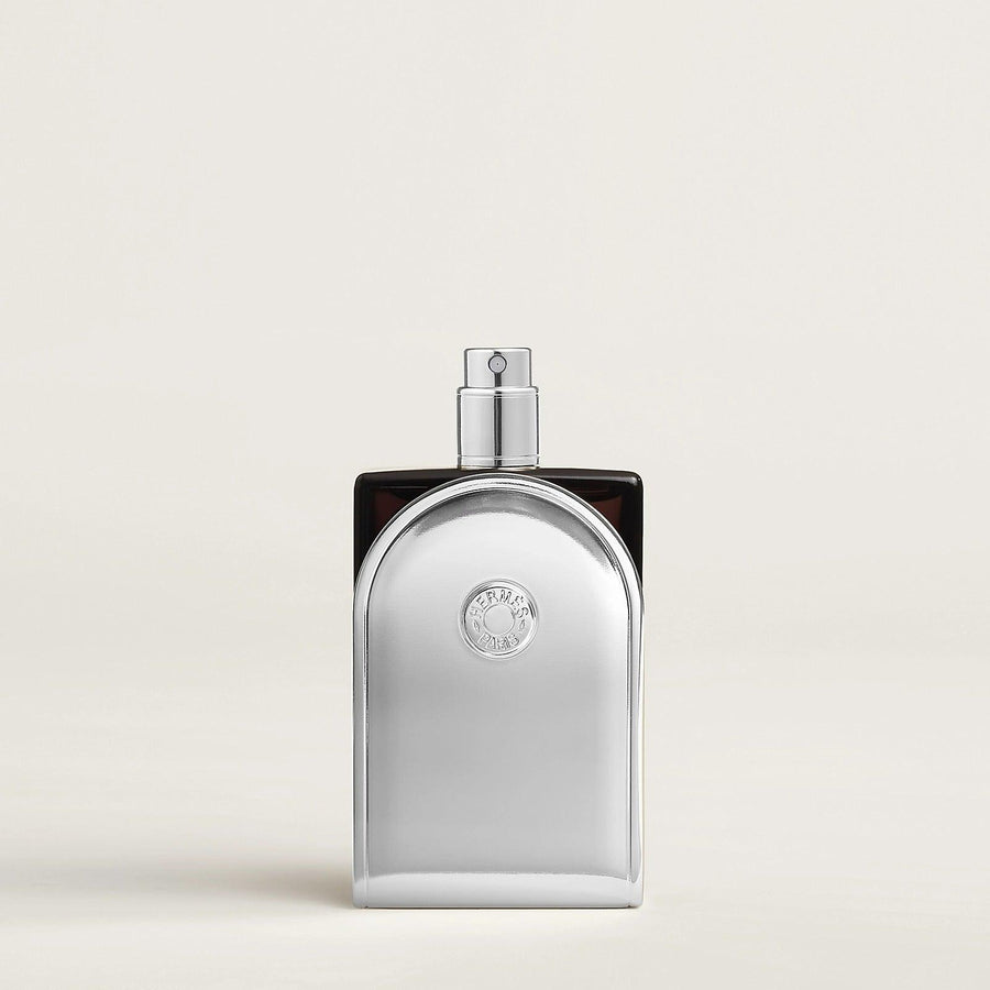 Nước Hoa Hermès Voyage d'Hermes Pure Perfume - Kallos Vietnam