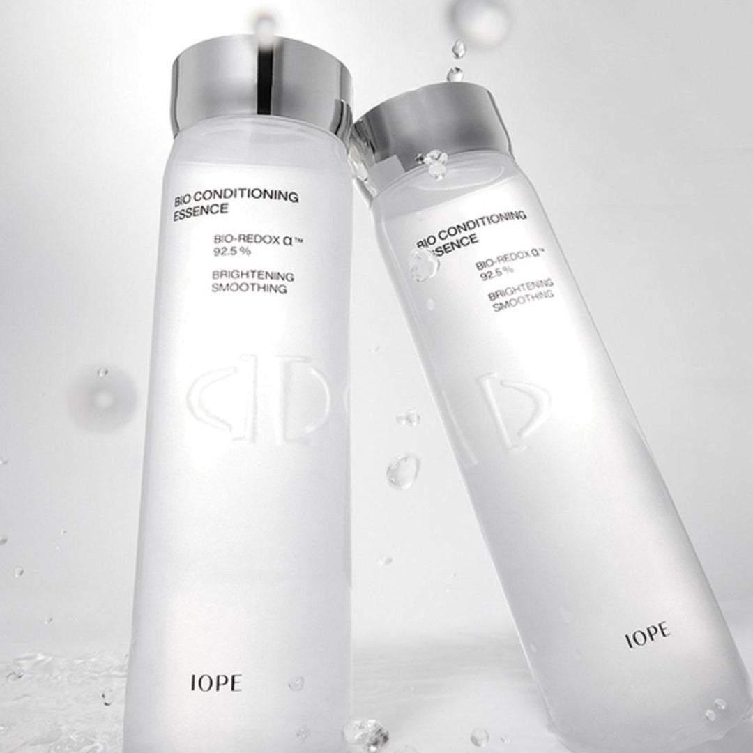 Tinh Chất IOPE Bio Conditioning Essence - Kallos Vietnam