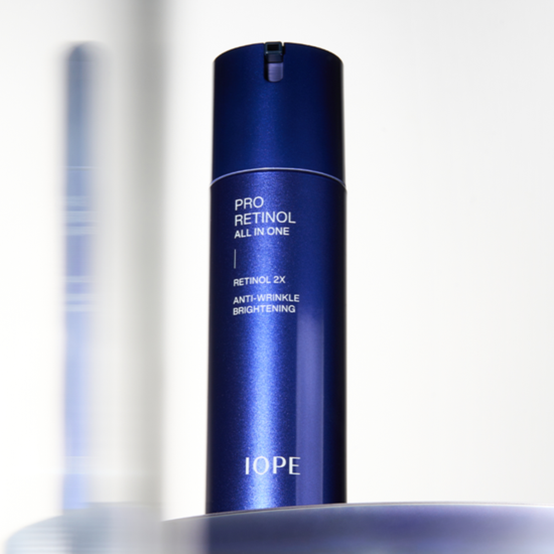 Tinh Chất IOPE Men Pro Retinol All In One