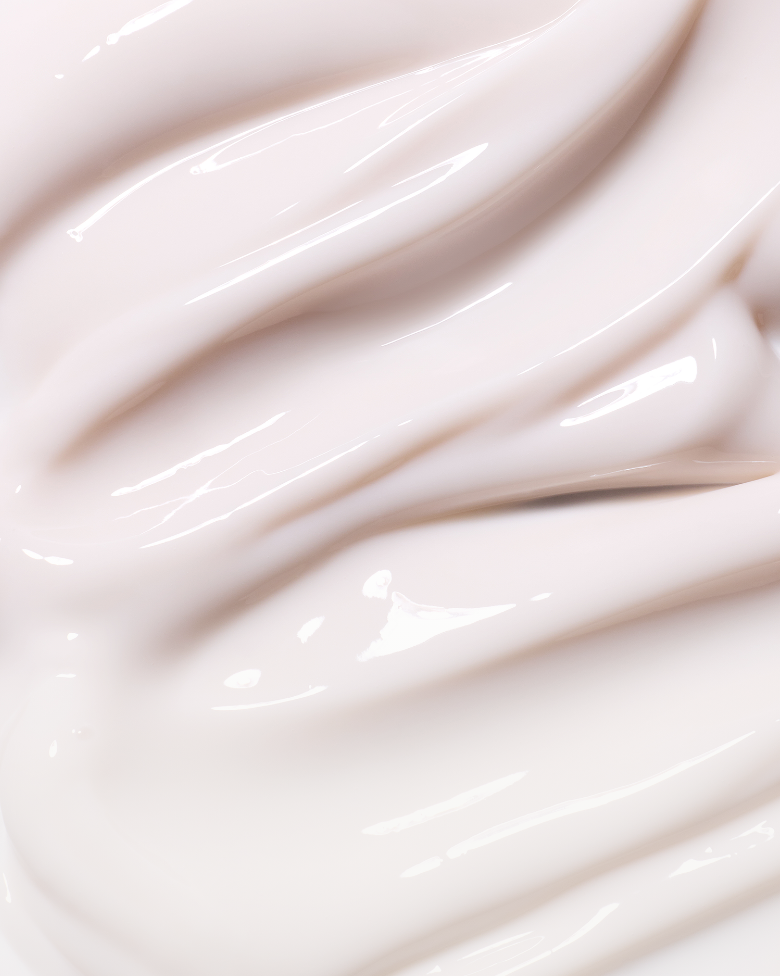 Sữa Dưỡng Innisfree Cauliflower Mushroom Vital Lotion - Kallos Vietnam