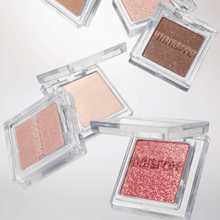 Phấn Mắt Innisfree My Eye Shadow - Kallos Vietnam