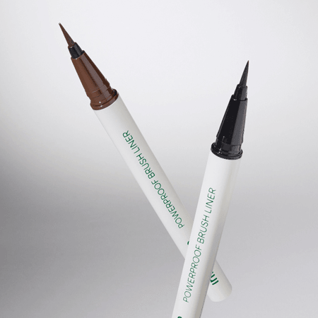Kẻ Mắt Innisfree Powerproof Brush Liner NEW - Kallos Vietnam