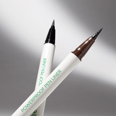 Kẻ Mắt Innisfree Powerproof Pen Liner NEW - Kallos Vietnam